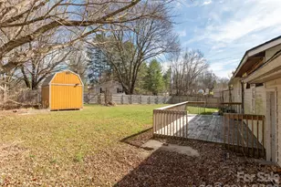 5057 Howard Gap Rd, Flat Rock, NC 28731 - Photo 22