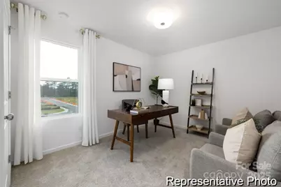 1215 Jenna Lynn Court #8, Lowell, NC 28098 - Photo 18