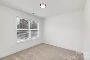 208 James St, Kannapolis, NC 28083 - Photo 8