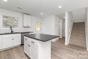 208 James St, Kannapolis, NC 28083 - Photo 4