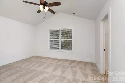 208 James Street, Kannapolis, NC 28083 - Photo 6