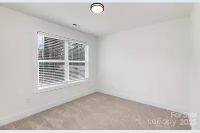 208 James Street, Kannapolis, NC 28083 - Photo 8