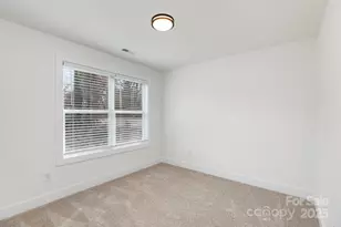 208 James St, Kannapolis, NC 28083 - Photo 8