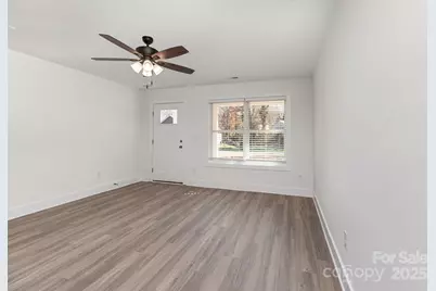 208 James Street, Kannapolis, NC 28083 - Photo 2
