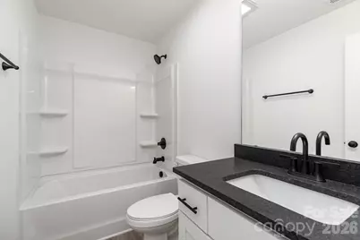 208 James Street, Kannapolis, NC 28083 - Photo 12