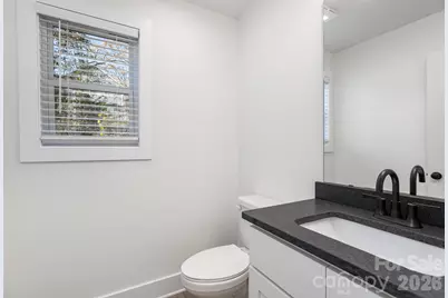 208 James Street, Kannapolis, NC 28083 - Photo 10