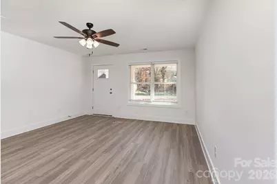 208 James Street, Kannapolis, NC 28083 - Photo 2