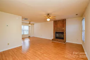 3500 Rosedown Dr, Matthews, NC 28105 - Photo 26