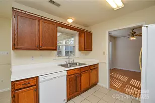 3500 Rosedown Dr, Matthews, NC 28105 - Photo 22