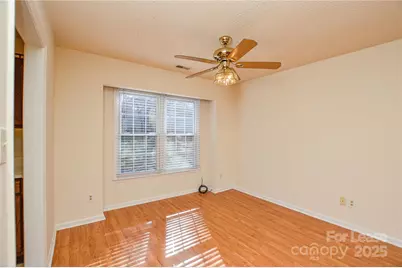 3500 Rosedown Drive, Matthews, NC 28105 - Photo 24