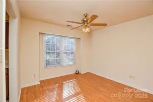 3500 Rosedown Dr, Matthews, NC 28105 - Photo 24