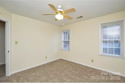 3500 Rosedown Drive, Matthews, NC 28105 - Photo 8