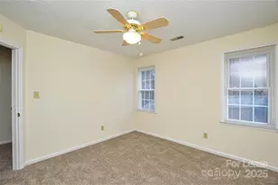 3500 Rosedown Dr, Matthews, NC 28105 - Photo 8