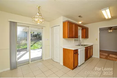 3500 Rosedown Drive, Matthews, NC 28105 - Photo 2