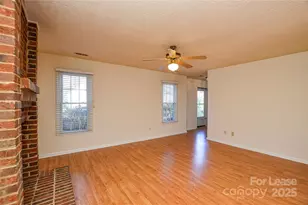 3500 Rosedown Dr, Matthews, NC 28105 - Photo 28