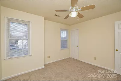 3500 Rosedown Drive, Matthews, NC 28105 - Photo 6
