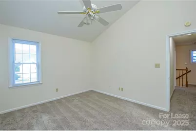 3500 Rosedown Drive, Matthews, NC 28105 - Photo 12