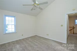 3500 Rosedown Dr, Matthews, NC 28105 - Photo 12