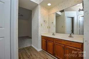 3500 Rosedown Dr, Matthews, NC 28105 - Photo 14