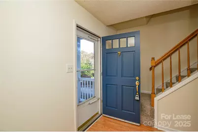 3500 Rosedown Drive, Matthews, NC 28105 - Photo 30