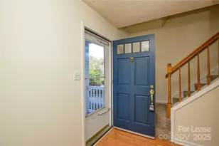 3500 Rosedown Dr, Matthews, NC 28105 - Photo 30