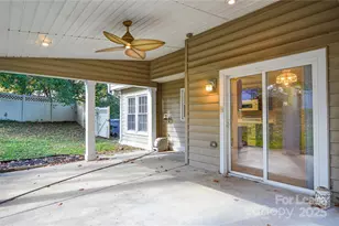 3500 Rosedown Dr, Matthews, NC 28105 - Photo 18