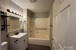 41 Transou St, Sparta, NC 28675 - Photo 14