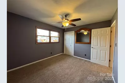 41 Transou Street #1, Sparta, NC 28675 - Photo 12