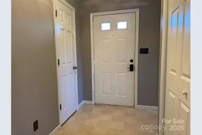 41 Transou Street #1, Sparta, NC 28675 - Photo 8