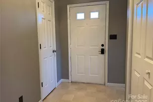 41 Transou St, Sparta, NC 28675 - Photo 8