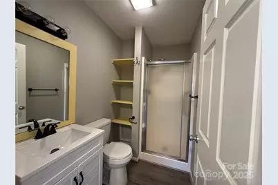 41 Transou Street #1, Sparta, NC 28675 - Photo 10