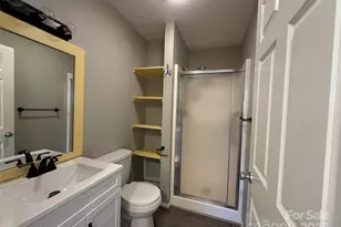 41 Transou St, Sparta, NC 28675 - Photo 10