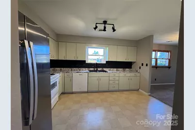 41 Transou Street #1, Sparta, NC 28675 - Photo 6