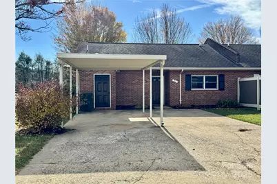 41 Transou Street #1, Sparta, NC 28675 - Photo 16