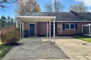 41 Transou St, Sparta, NC 28675 - Photo 16