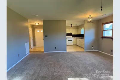 41 Transou Street #1, Sparta, NC 28675 - Photo 4