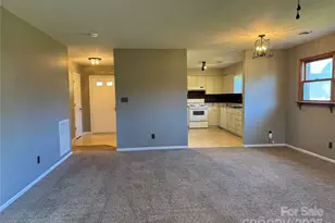 41 Transou St, Sparta, NC 28675 - Photo 4