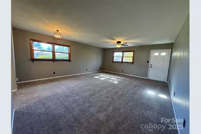 41 Transou Street #1, Sparta, NC 28675 - Photo 2