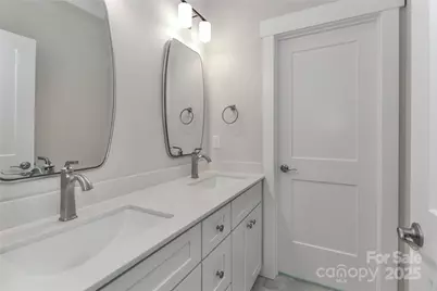 4265 Candlewood Drive, Sherrills Ford, NC 28673 - Photo 30