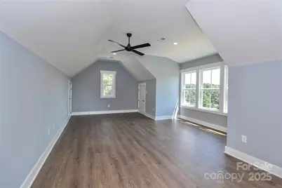 4265 Candlewood Drive, Sherrills Ford, NC 28673 - Photo 32
