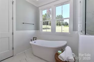 4265 Candlewood Dr, Sherrills Ford, NC 28673 - Photo 22