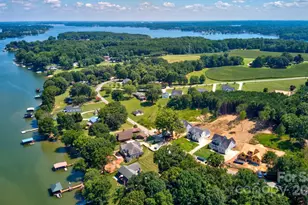 4265 Candlewood Dr, Sherrills Ford, NC 28673 - Photo 38