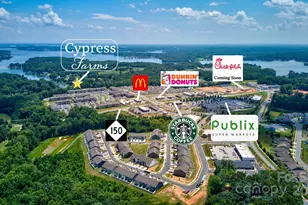 4265 Candlewood Dr, Sherrills Ford, NC 28673 - Photo 46