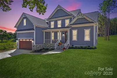 4265 Candlewood Drive, Sherrills Ford, NC 28673 - Photo 4