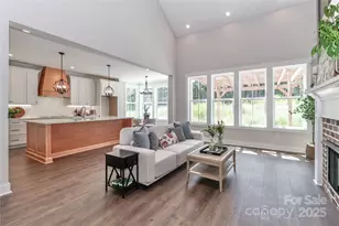 4265 Candlewood Dr, Sherrills Ford, NC 28673 - Photo 10