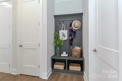 4265 Candlewood Drive, Sherrills Ford, NC 28673 - Photo 24