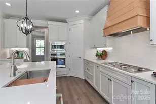 4265 Candlewood Dr, Sherrills Ford, NC 28673 - Photo 12