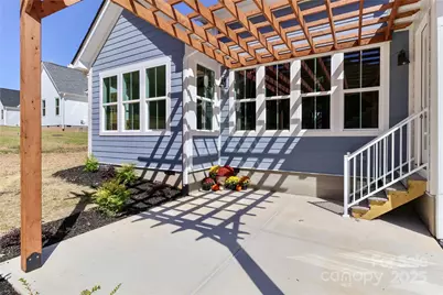 4265 Candlewood Drive, Sherrills Ford, NC 28673 - Photo 34