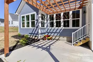 4265 Candlewood Dr, Sherrills Ford, NC 28673 - Photo 34