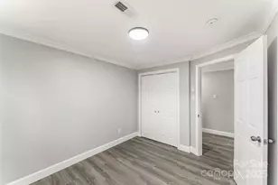 2210 24th St Cir NE, Hickory, NC 28601 - Photo 22